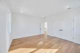 2497 Balsam Avenue - Photo 15