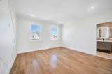 2497 Balsam Avenue - Photo 16