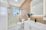 2497 Balsam Avenue - Photo 18