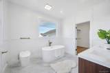 2497 Balsam Avenue - Photo 22