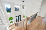 2497 Balsam Avenue - Photo 23