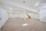 2497 Balsam Avenue - Photo 25