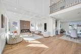 2497 Balsam Avenue - Photo 4