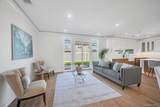 2497 Balsam Avenue - Photo 8