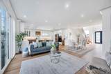2497 Balsam Avenue - Photo 9
