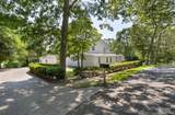 10 Sunnyside Drive - Photo 1