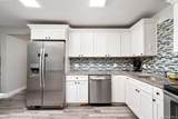10 Sunnyside Drive - Photo 2