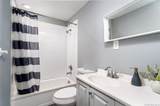 10 Sunnyside Drive - Photo 11