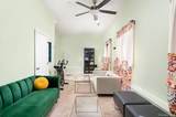 10 Sunnyside Drive - Photo 12