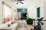 10 Sunnyside Drive - Photo 13
