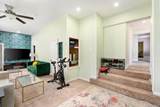 10 Sunnyside Drive - Photo 14