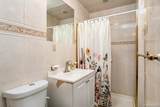 10 Sunnyside Drive - Photo 15