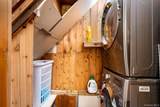 10 Sunnyside Drive - Photo 16