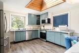 10 Sunnyside Drive - Photo 17