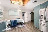 10 Sunnyside Drive - Photo 18