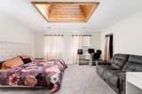 10 Sunnyside Drive - Photo 19