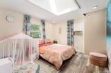 10 Sunnyside Drive - Photo 20
