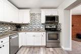 10 Sunnyside Drive - Photo 3