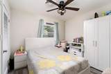 10 Sunnyside Drive - Photo 21