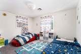 10 Sunnyside Drive - Photo 22