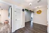 10 Sunnyside Drive - Photo 23