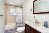10 Sunnyside Drive - Photo 24