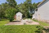 10 Sunnyside Drive - Photo 25