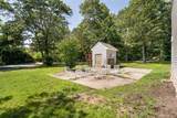 10 Sunnyside Drive - Photo 26