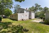 10 Sunnyside Drive - Photo 27