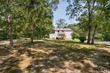 10 Sunnyside Drive - Photo 28
