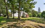 10 Sunnyside Drive - Photo 29