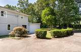 10 Sunnyside Drive - Photo 30