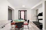 10 Sunnyside Drive - Photo 4