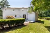 10 Sunnyside Drive - Photo 31