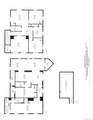 10 Sunnyside Drive - Photo 32
