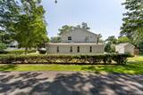 10 Sunnyside Drive - Photo 33