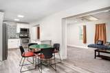 10 Sunnyside Drive - Photo 5