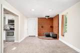 10 Sunnyside Drive - Photo 6