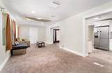 10 Sunnyside Drive - Photo 7