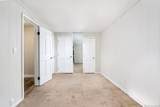 10 Sunnyside Drive - Photo 8