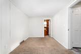 10 Sunnyside Drive - Photo 9