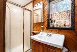 10 Sunnyside Drive - Photo 10