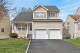 25 Alexander Drive - Photo 1