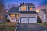 25 Alexander Drive - Photo 2