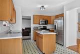 25 Alexander Drive - Photo 11