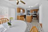 25 Alexander Drive - Photo 12