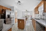 25 Alexander Drive - Photo 13