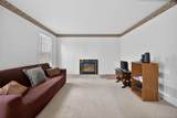25 Alexander Drive - Photo 14
