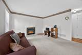 25 Alexander Drive - Photo 15