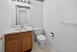 25 Alexander Drive - Photo 16